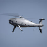 CAMCOPTER_S-100_240