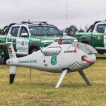 CAMCOPTER_S-100_250.camcopter1