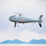 CAMCOPTER_S-100_252